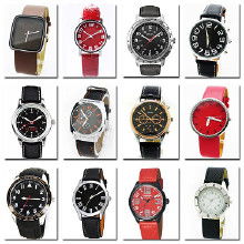 探索家居用品中的其他鐘表世界 價格、批發(fā)與廠家全解析