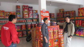 天臺(tái)縣供銷社日用雜品公司黨支部 開源節(jié)流強(qiáng)化安全經(jīng)營，推動(dòng)日用雜品銷售穩(wěn)步提升