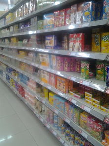 浙江車友會日用雜品銷售 便捷服務，溫馨車友圈