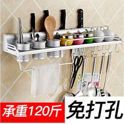 性價(jià)比之選 現(xiàn)代家居實(shí)惠好物推薦